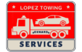 Lopez Towing In Oxnard CA